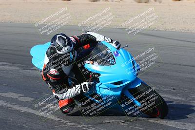 media/Jan-14-2022-Apex Assassins (Fri) [[4609ad47be]]/Trackday 1/Session 4/Turn 15 Inside/